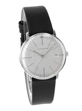 Junghans Max Bill Ladies