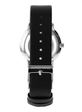 Junghans Max Bill Ladies