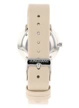 Junghans Max Bill Ladies