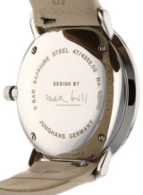 Junghans Max Bill Ladies