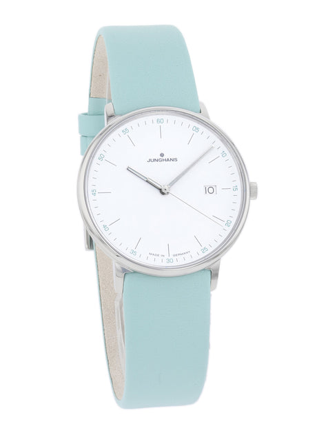 Junghans Form Femme Ref. 47/4455.00