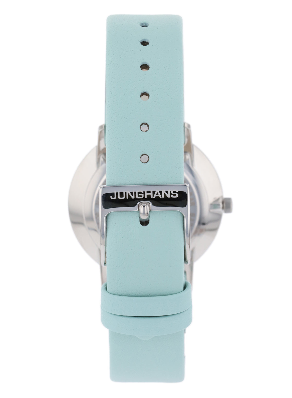 Junghans Form Damen Ref. 47/4455.00