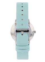 Junghans Form Damen Ref. 47/4455.00