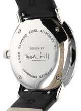 Junghans Max Bill Ladies