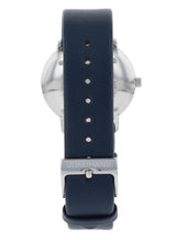 Junghans Max Bill Ladies
