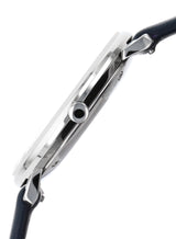 Junghans Max Bill Ladies