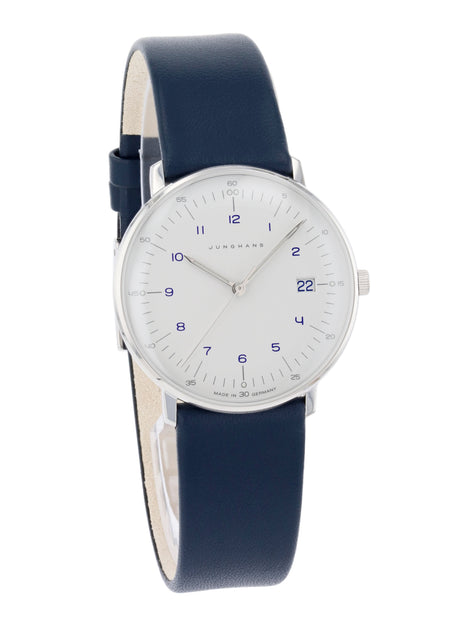 Junghans Max Bill Ladies