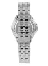 Junghans Meister S Quartz 35 Ref. 47/4633.44