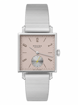 NOMOS Glashütte Tetra