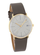 Junghans Max Bill Ladies