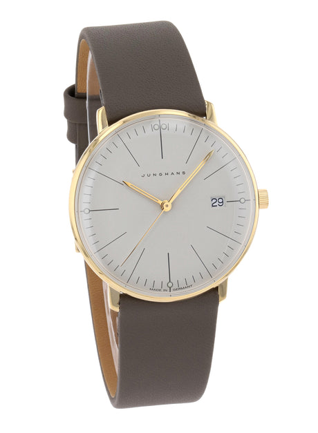 Junghans Max Bill Ladies
