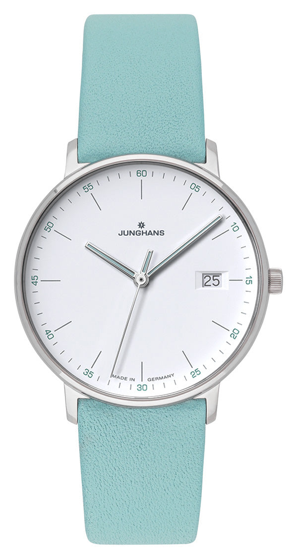 Junghans Form Damen