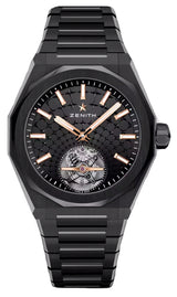Zenith Defy Skyline Tourbillon