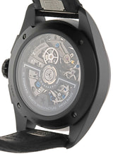 Zenith Pilot Big Date Flyback