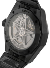Zenith Defy Skyline