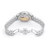 Patek Philippe Annual Calendar