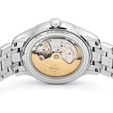 Patek Philippe Annual Calendar
