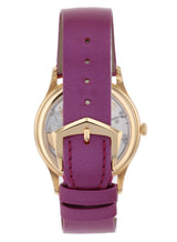 Patek Philippe Calatrava