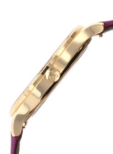 Patek Philippe Calatrava
