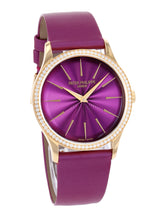 Patek Philippe Calatrava
