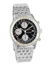 Breitling Old Navitimer Ref. A13022