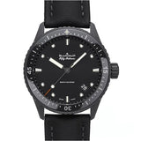 Blancpain Fifty Fathoms Bathyscaphe