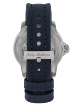 Blancpain Fifty Fathoms Automatique Ref. 5007 12B40 O52A