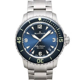 Blancpain Fifty Fathoms Automatique
