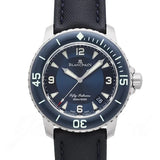 Blancpain Fifty Fathoms Automatique