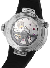 Blancpain Fifty Fathoms Tech