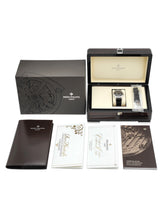 Patek Philippe Calatrava
