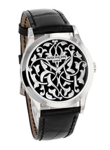 Patek Philippe Calatrava