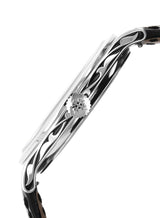 Patek Philippe Calatrava