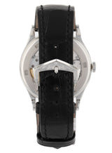 Patek Philippe Calatrava