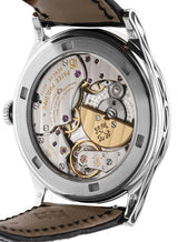 Patek Philippe Calatrava