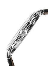 Patek Philippe Calatrava