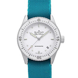 Blancpain Fifty Fathoms Bathyscaphe