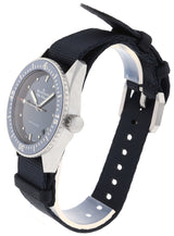 Blancpain Fifty Fathoms Bathyscaphe