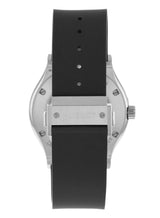 Hublot Classic Fusion Automatic Racing Grey Titanium 45mm