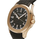 Patek Philippe Aquanaut