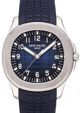 Patek Philippe Aquanaut