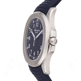 Patek Philippe Aquanaut