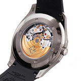 Patek Philippe Aquanaut