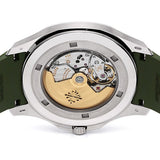 Patek Philippe Aquanaut