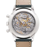 Patek Philippe Chronograph