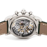 Patek Philippe Perpetual Calendar Split-Seconds Chronograph