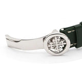 Patek Philippe Perpetual Calendar Split-Seconds Chronograph