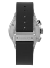 Hublot Classic Fusion Chronograph Racing Grey Titanium 45 mm
