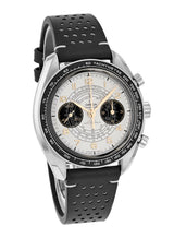Omega Speedmaster Chronoscope Co-Axial Master Chronometer Chronograph 43 mm Paris 2024