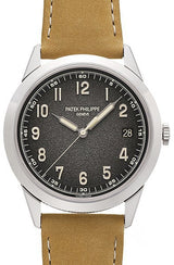 Patek Philippe Calatrava